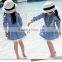 2014 fashion Kids girl dress shalwar kameez 20009