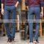 european fashion men custom pants