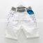 pant jeans new style boys pants baby icing ruffle pants