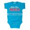 Custom printing baby romper for newborns to 18-month-olds and new design baby bubble romper wholesale