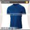 new design stretch unisex round neck short fashion men beautiful t shirt