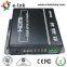4K HDMI SFP Port Fiber Optic Extender