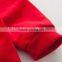 hot latest cute pullover/casual pullover/children knit pullover/fashion kids pullover