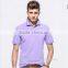 bulk plain polo shirts wholesale china