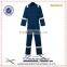 Sunnytex 2015 New Arrival European standard fire retardant global