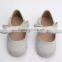 Baby kids jelly shoes children shoes 2017 soft