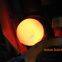 purely forged steel grinding media balls for lowest grinding cost