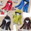 Autumn and Spring new arrival European style fashion wear padding coats and jackets woman autumn jacket