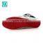 Men's Boots Pu Leather Mens Martin Boots,Brand Fashion Winter High Quality Shoes