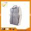 China manufactory high quality latest zip multi pocket workwear vest