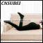 Women 880D thick winter velvet Leggings with velvet nap abnormal thickening warm Pantyhose Stockings