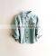 Thick warm kids clothes children winter cotton-padded coat