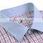 fashion shirt for man /boys men clothes garment shirts for men