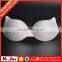 hi-ana bra2 Over 9000 designs Fashion molded bra cup foam