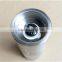 High Quality Stainless Steel Manual Salt Pepper Mill Grinder Portable Kitchen Mill Muller Tool
