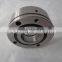 Angular Contact Ball Bearing/Ball Screw support bearing ZKLF 40100 2RS