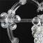 wedding souvenirs wedding souvenir crystal grape heat shape