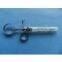 Safety Dental Syringe