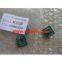 xerox wc 4150 006R01276 toner chips