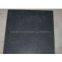 Grantie Tile