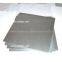 High Purity Molybdenum Plates for Vacuum Furnace