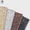 Acoustic Sound Panel,decorative Sound Absorbing Panels