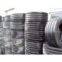 Farm Transportation Trailer Tyres