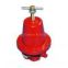 597FB,1584VN,1588VN,Rego Regulator, Rego relief valve.first stage regulator