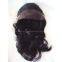 Human Hair Lace Front Wigs