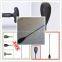 carbon fiber extendable sup paddle