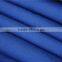nomex IIIA fabric for firefighting clothes