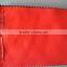 Aramid 3A fabric for protective clothing manufacture in China