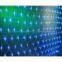 Christmas Decoration LED net light