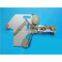 YAMAHA FT/FV/FS/SS/CL Feeders for smt machine