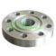 CHINA GASKET FITTINGS