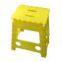 plastic chair mould made by professional mould manufacturer
