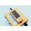 HS-10D8 Double Speed Industrial Wireless Remote Control System for Crane Hoist