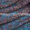 7colors Solid line women's clothing fabrics