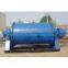 Ceramic ball mill