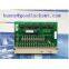Screen printer spare parts of MPM Board along with repair service