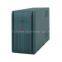 EAST Line Interactive EA200 series UPS EA2150