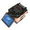 Hot Sale Fiber Optic Fusion splicer DVP-750/Fusion Machine