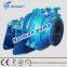 High Efficiency Centrifugal Slurry Pump