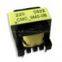 SMT High Current Planar Inductors, Power Range Upto 1,500W