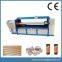 Spiral Cardboard Core Cutter Industrial Machinery