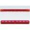 X2 Lens 280W LED Grow Light(168pcs*3W)
