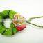 Good quality professional new ideas of party decoration