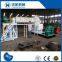 Hot Selling Most popular Clay Brick Machine in India