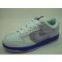 Whole Sale Nike Dunk Low Women Shoes