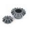 bevel gear